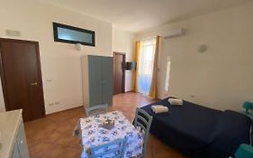 La Casa Ro Curtigghiu